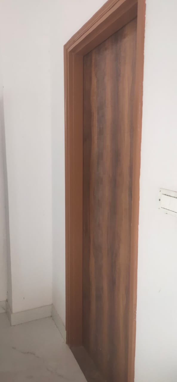 1 RK FLAT-Ajmer Road-Jaipur